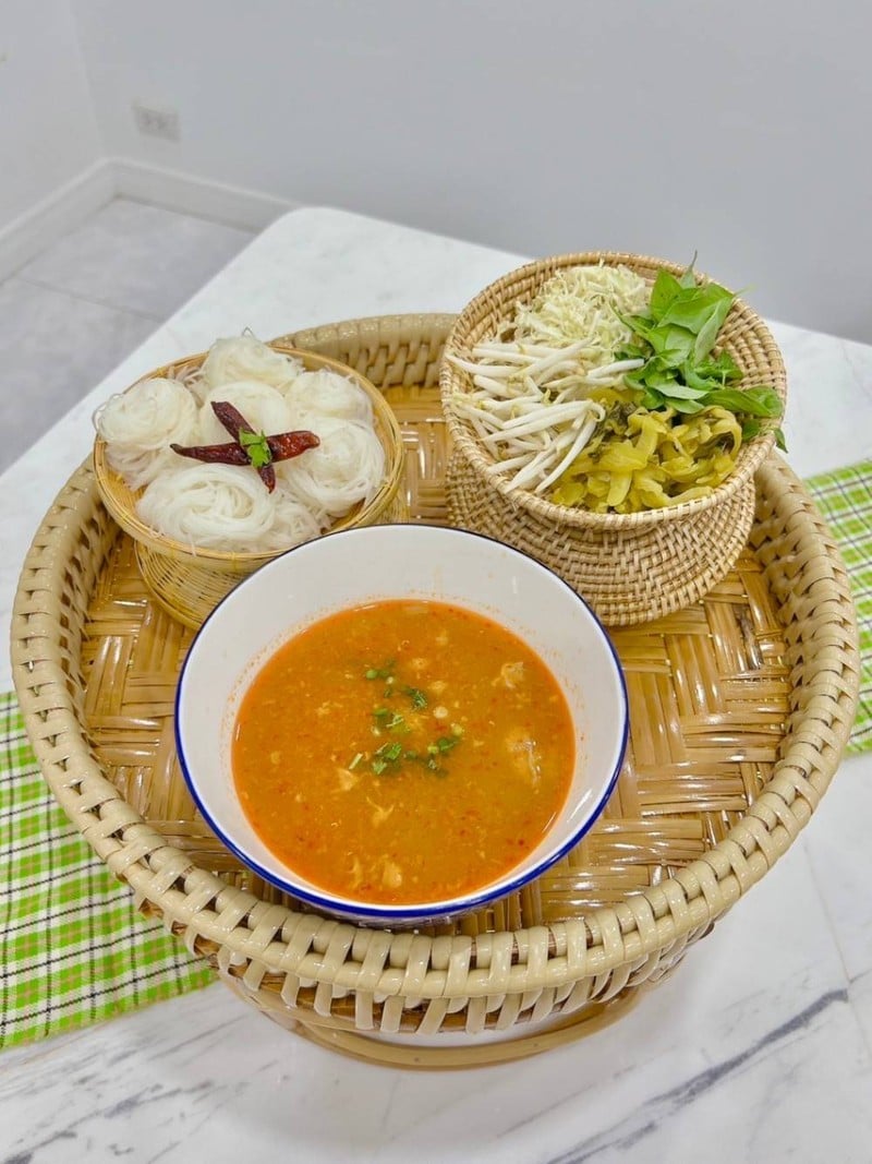 น้ำยาป่า