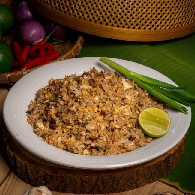 MENU_2806093qV_1720608911