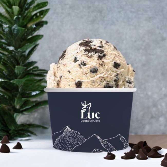 MENU_2688315aC_1713334155