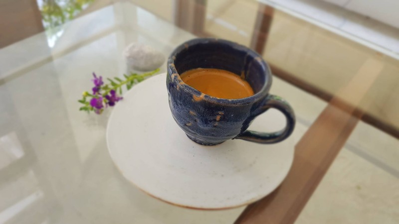 MENU_2589293Lj_1720705276