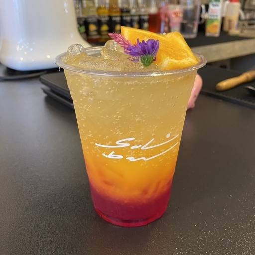 restaurantPhoto