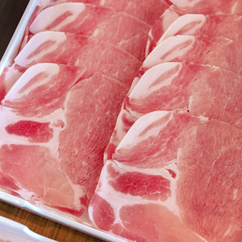 MENU_2807006qq_1720686948