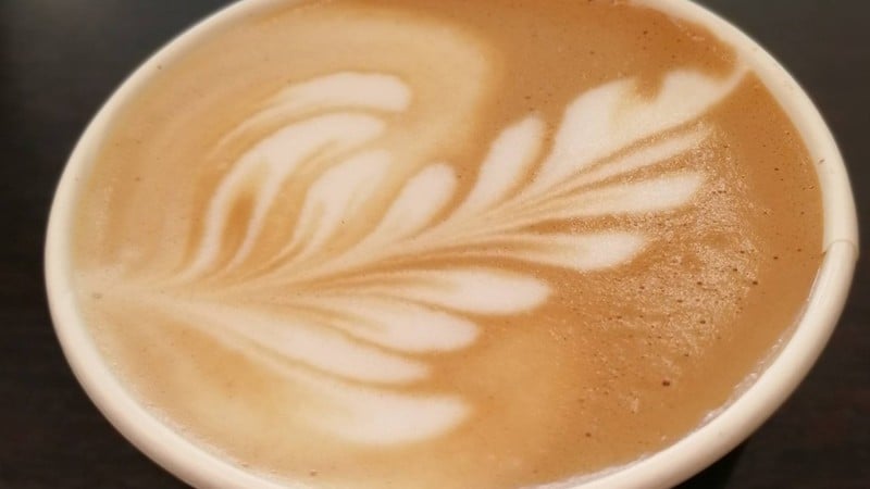 restaurantPhoto