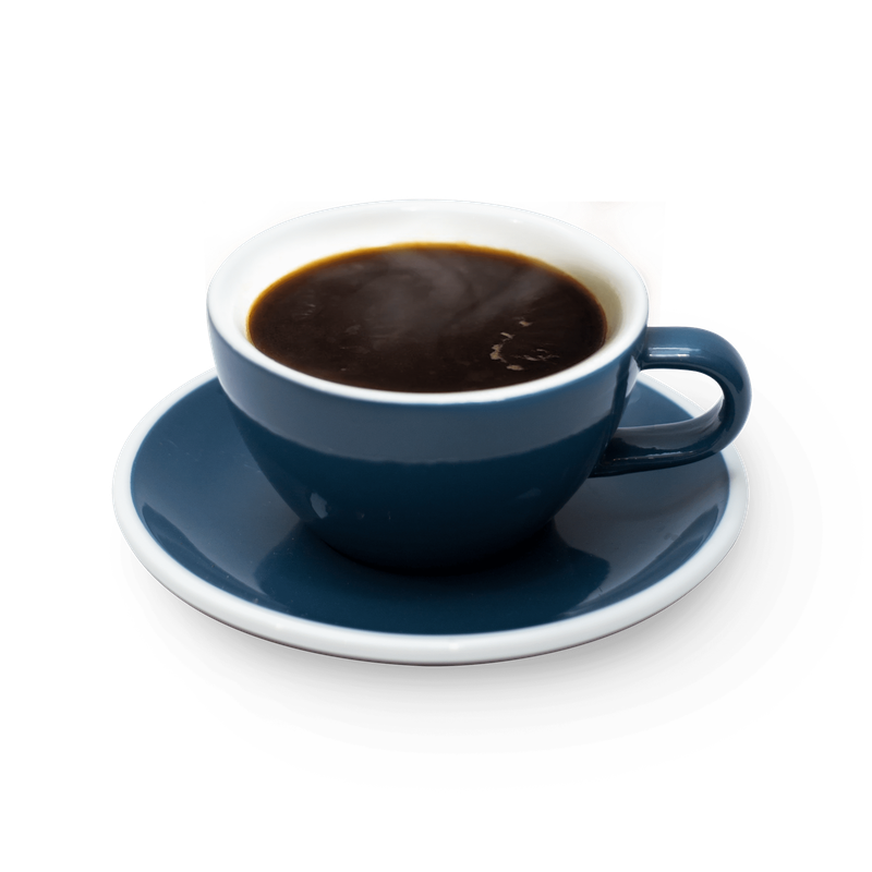 MENU_2849280pK_1721021539