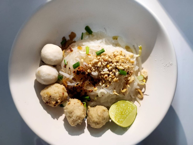 MENU_2845213Lo_1721114369