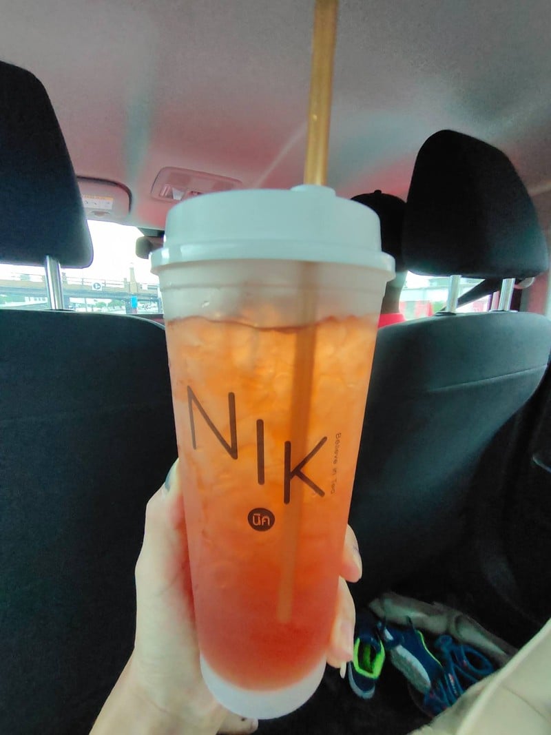 แก้วละ 25.- บาท