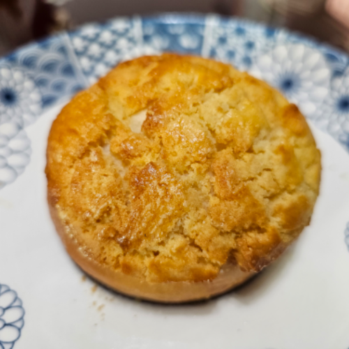 MENU_2826071Ws_1721185232