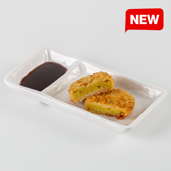 MENU_2794103xL_1721212166