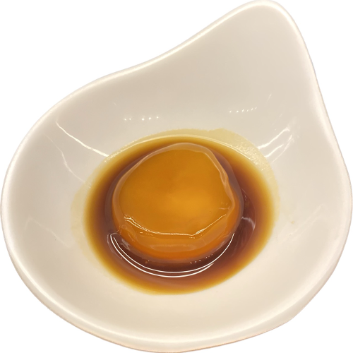 MENU_2839301jn_1721296888