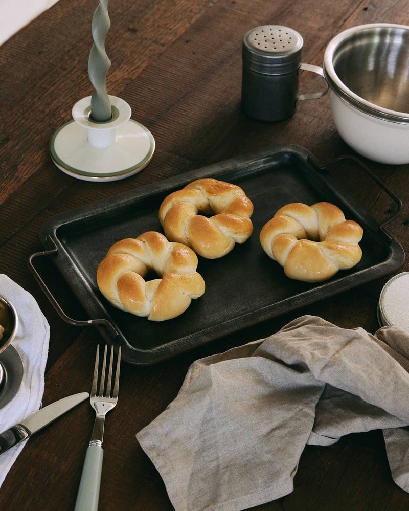 ขอบคุณรูปภาพจากเพจ PAR.RIS