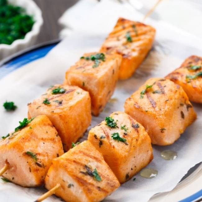 MENU_2830257WB_1721311918