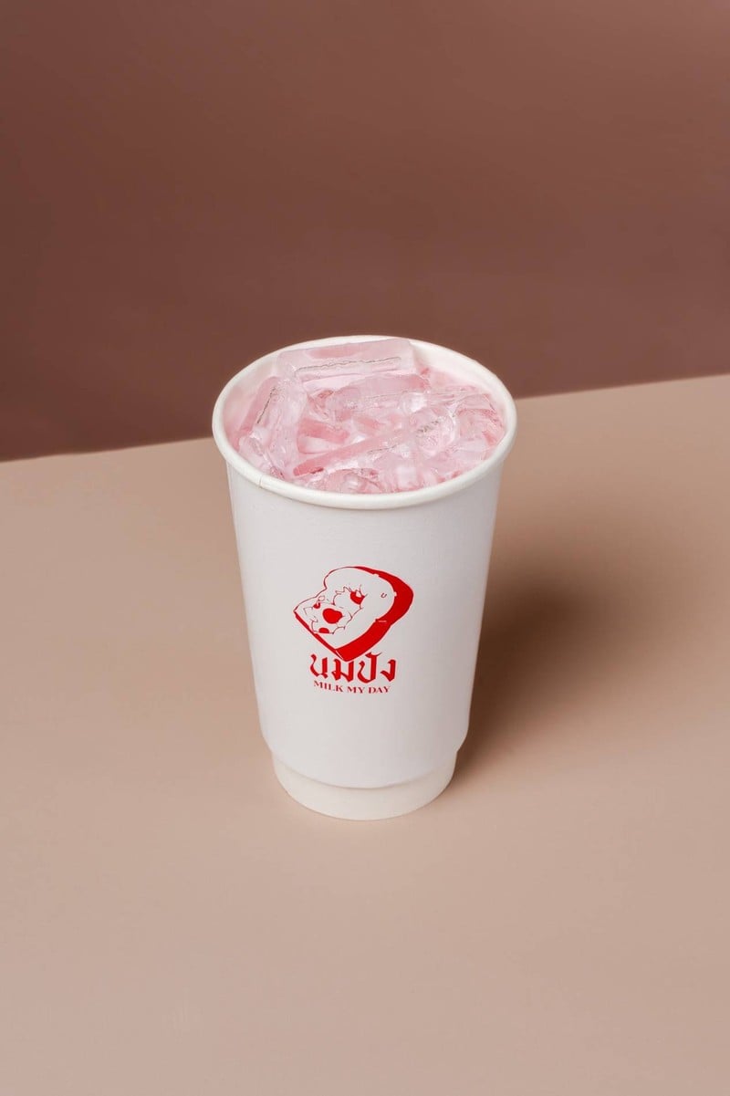 MENU_2842480Nb_1721374674