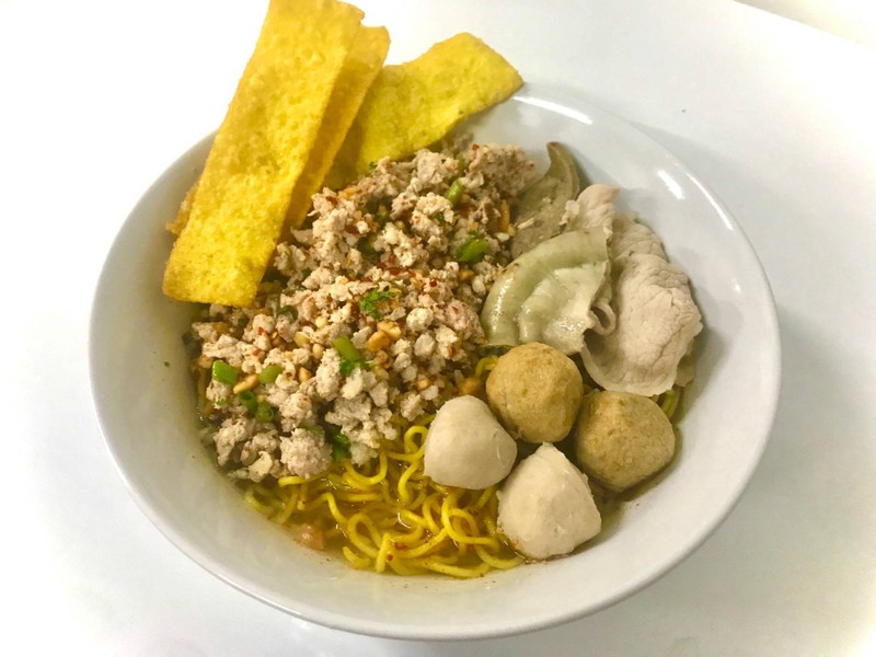 MENU_2851103hF_1721355328