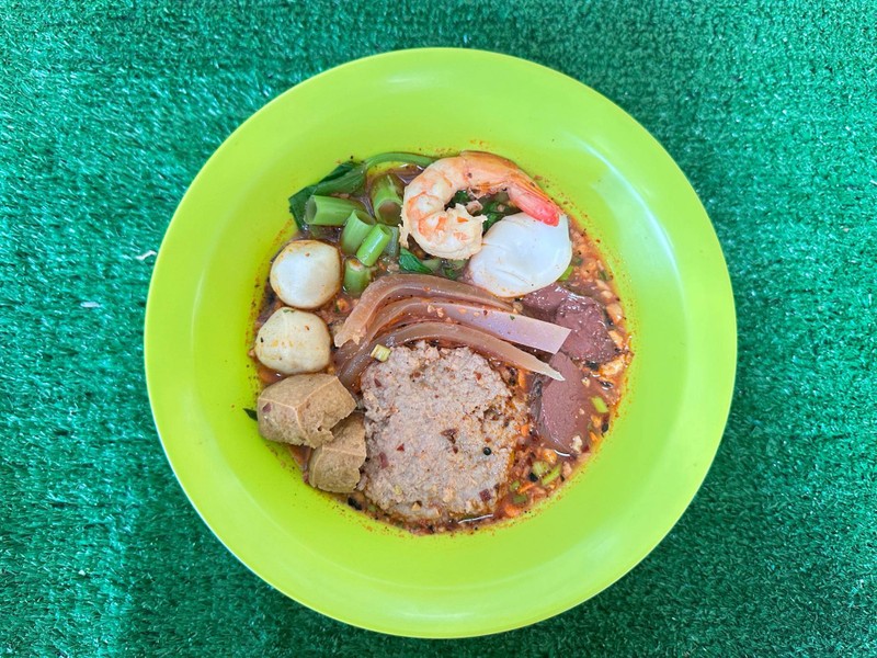 MENU_2852706YJ_1721638205