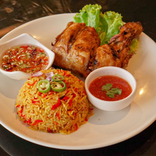 MENU_1739824Ig_1721706775