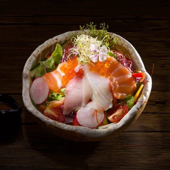 MENU_2858074eu_1721877062