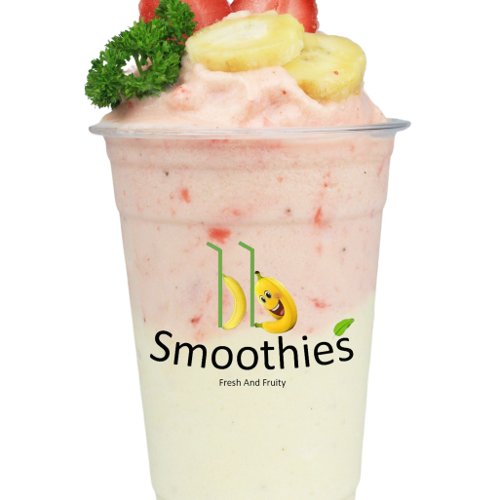 MENU_2837534qP_1721888530