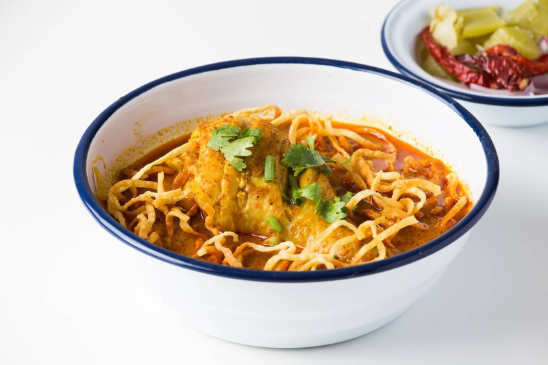 MENU_2850721eZ_1721993917