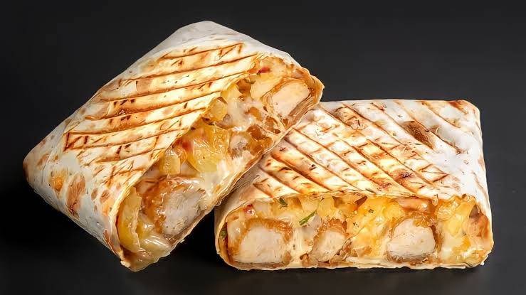 MENU_2854254mi_1722238297