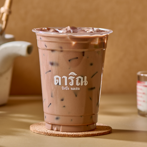 MENU_2841302XU_1722216704