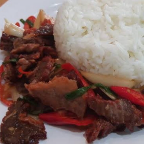 MENU_1308852iS_1659704568