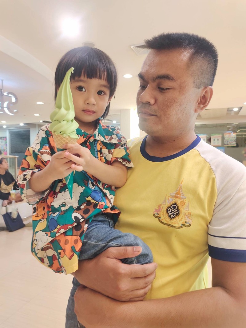 โคนละ 15.- บาท