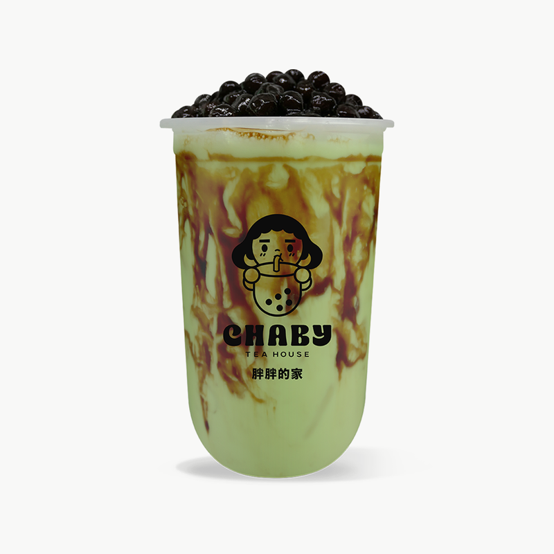 MENU_2594580IJ_1705146886