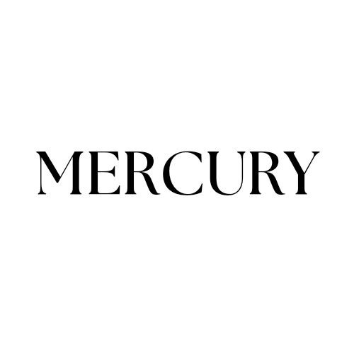 MERCURY CAFE