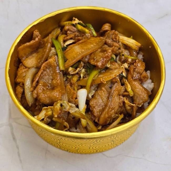 MENU_2859563Sb_1722750372