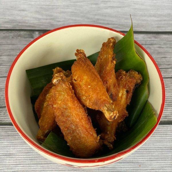 MENU_247228oz_1696923883