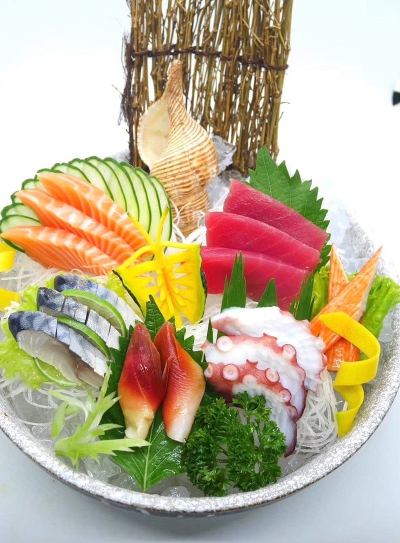 MENU_2889030gO_1723282052