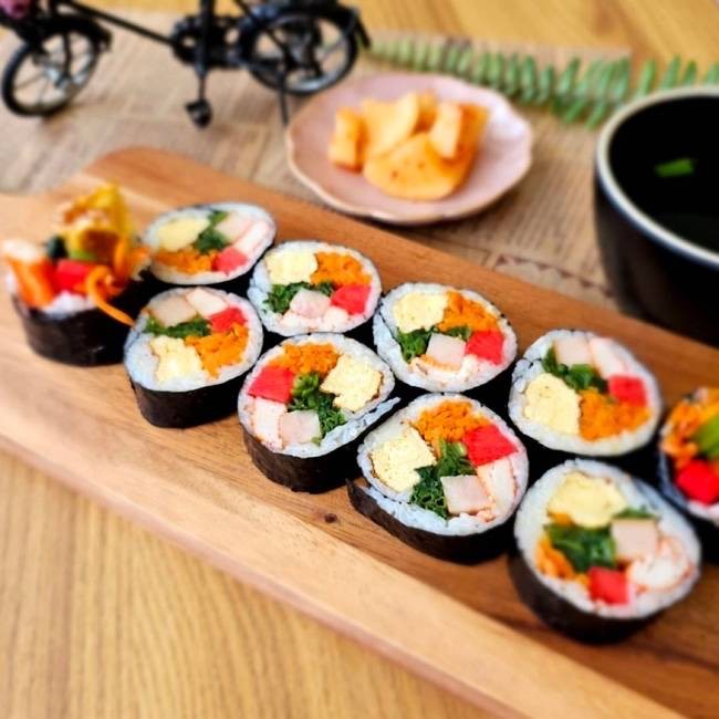 MENU_2862872iE_1723457914