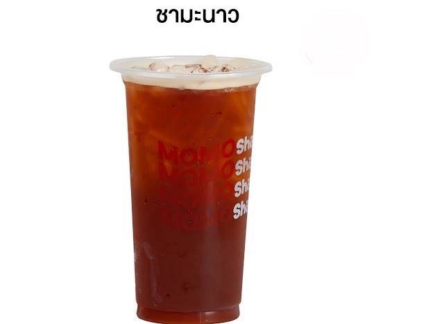 MENU_2891401Xy_1723551892
