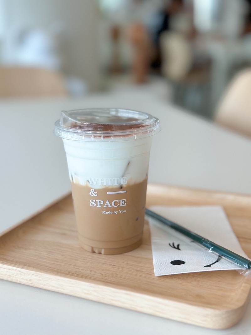 MENU_2889120oT_1723572115