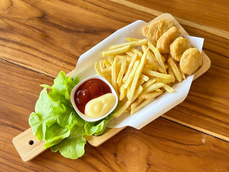 MENU_2898056UQ_1723638254