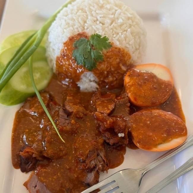 MENU_2900334fF_1723789745