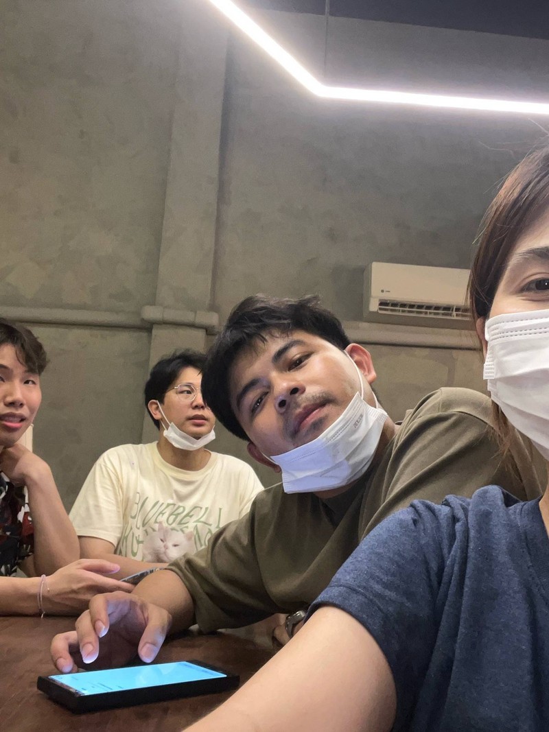 MENU_2887030Mr_1723825054