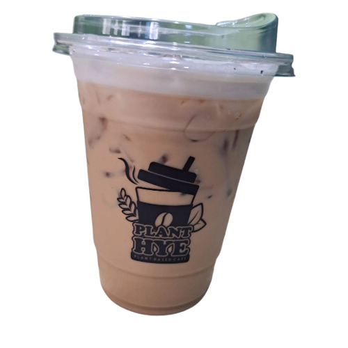 MENU_2886860ie_1723808983