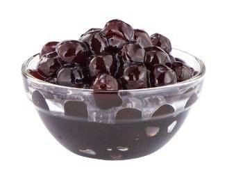 MENU_2888863gJ_1723796060