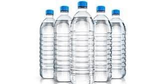 MENU_2898566xY_1723788357