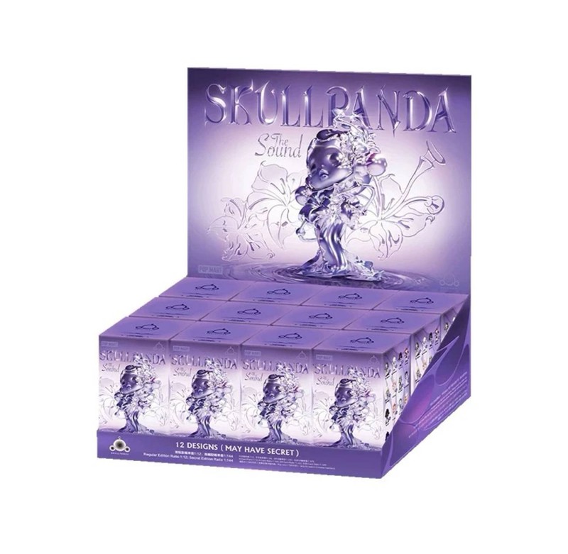 MENU_2648610kL_1723882772