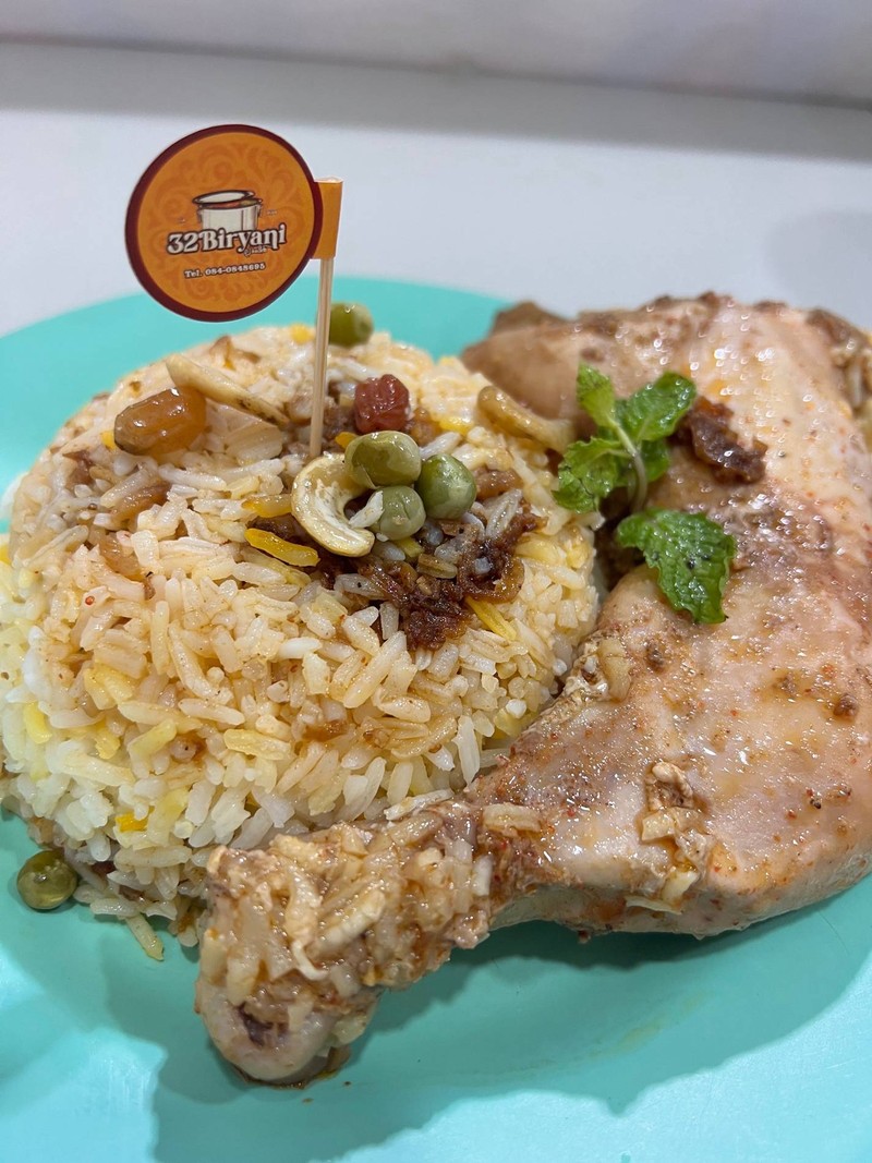 MENU_2890894tM_1724053522