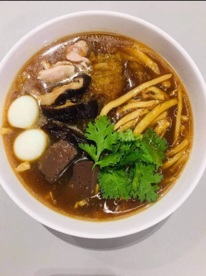multiChannel