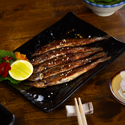 MENU_2885102Ih_1724259283