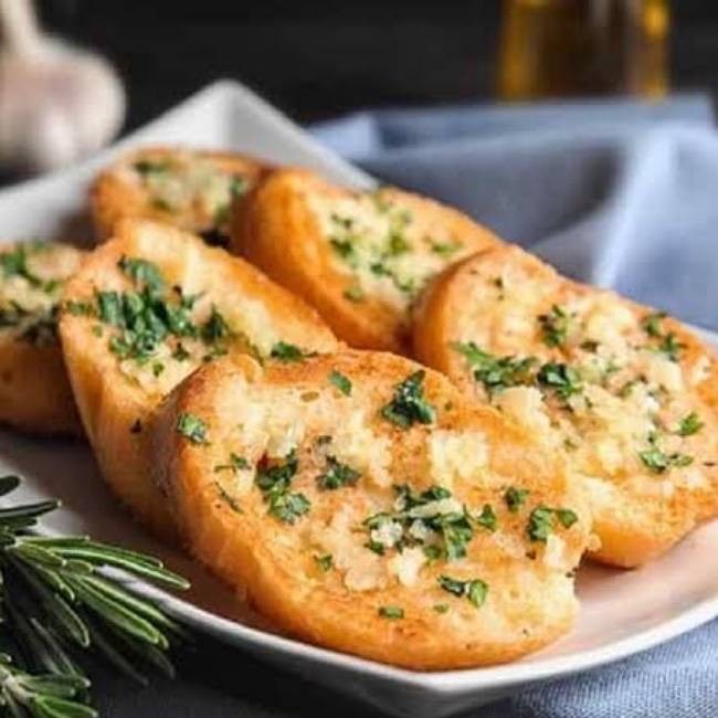 MENU_2894098TK_1724317237