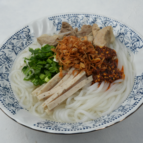 MENU_2842583vG_1724490739