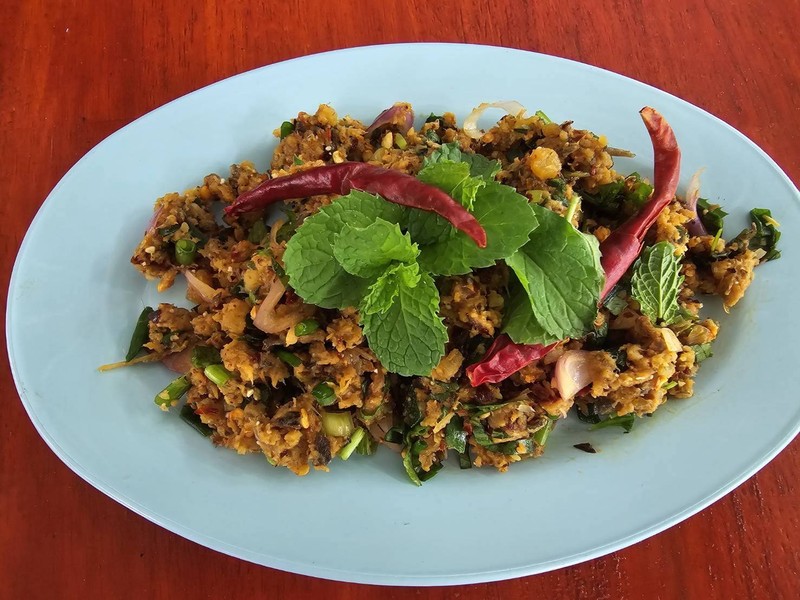 MENU_2911912Cl_1724576468