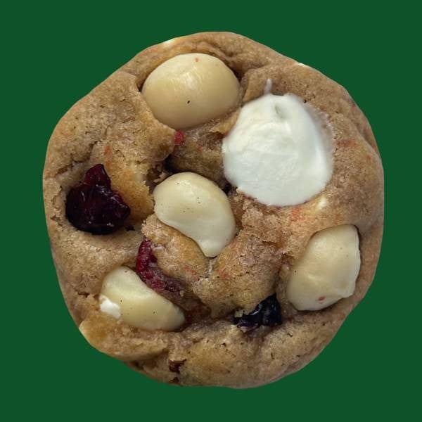 MENU_409742Gr_1709182809