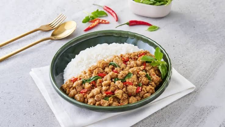 MENU_2908249Ox_1724911919