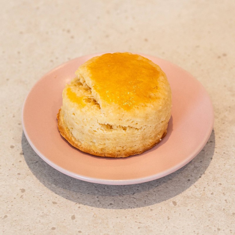 MENU_2477345pc_1724945998